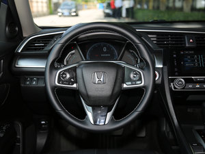 2016220TURBO Ԅ(dng)ҫ P(pn)