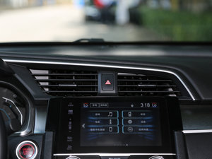 2016220TURBO Ԅҫ {L