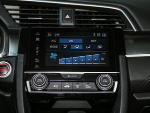 2016220TURBO Ԅҫ {{