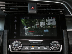 2016220TURBO Ԅҫ п_@ʾ