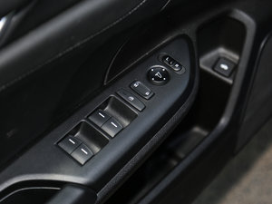 2016220TURBO Ԅ(dng)ҫ {܇(ch)ƅ^(q)	