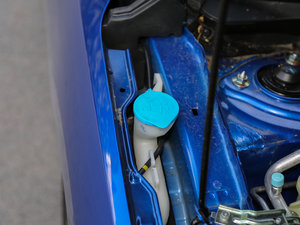 2016220TURBO Ԅ(dng)ҫ 