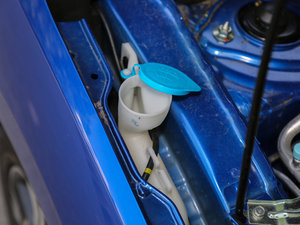 2016220TURBO Ԅ(dng)ҫ 