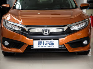 2016220TURBO Ԅҫ оW