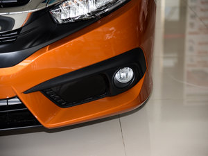 2016220TURBO Ԅҫ ǰF