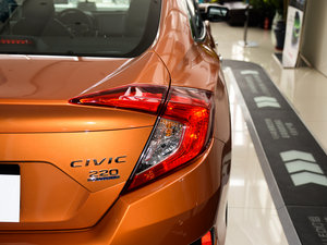 2016220TURBO Ԅҫ β