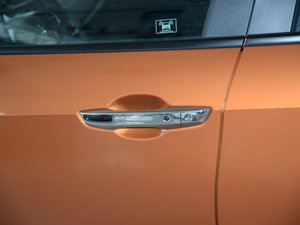 2016220TURBO Ԅҫ {T