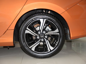 2016220TURBO Ԅҫ ݆Ȧ