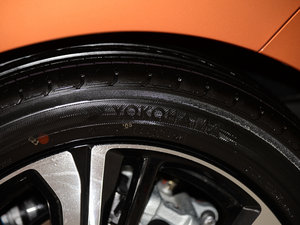 2016220TURBO Ԅҫ ݆̥Ʒ