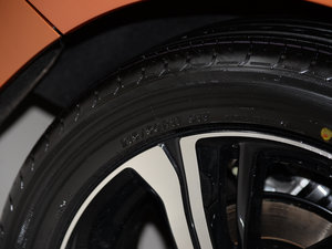 2016220TURBO Ԅҫ ݆̥ߴ