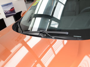 2016220TURBO Ԅҫ ˢ