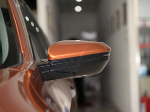 2016220TURBO Ԅҫ ҕR