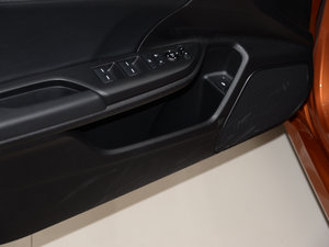 2016220TURBO Ԅҫ ǰTg