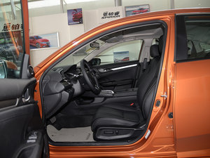 2016220TURBO Ԅҫ ǰſg