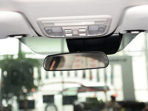 2016220TURBO Ԅҫ ܇ȺҕR