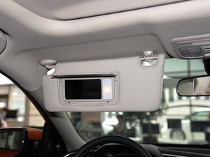 2016220TURBO Ԅҫ ꖰ壨