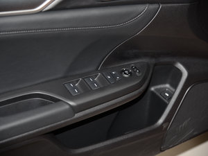 2016220TURBO Ԅҫ {܇ƅ^	