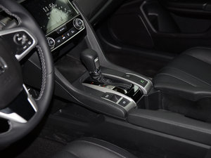 2016220TURBO Ԅҫ QU