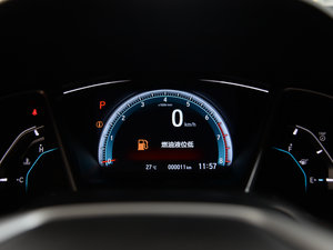 2016220TURBO Ԅҫ п؅^