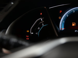 2016220TURBO Ԅҫ п؅^