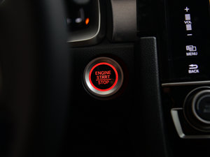 2016220TURBO Ԅҫ п؅^