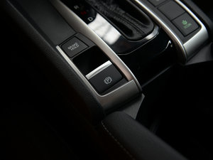 2016220TURBO Ԅҫ v܇Ƅ