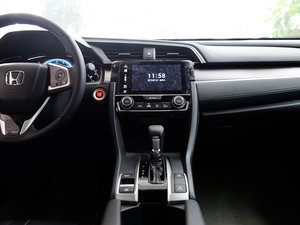 2016220TURBO Ԅҫ п_