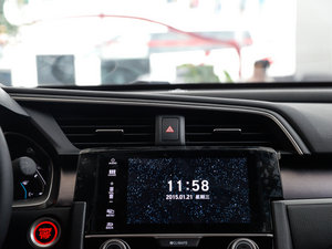 2016220TURBO Ԅҫ {L