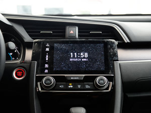 2016220TURBO Ԅҫ п_@ʾ