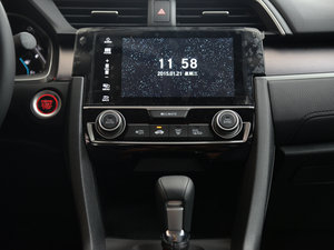 2016220TURBO Ԅҫ {{