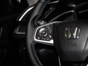 2016220TURBO Ԅҫ п؅^