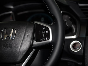 2016220TURBO Ԅҫ п؅^