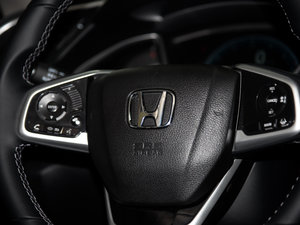 2016220TURBO Ԅҫ п؅^