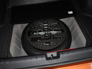 2016220TURBO Ԅҫ ̥