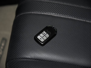 2016220TURBO Ԅҫ ܇耳