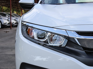 2016220TURBO ԄӺA ^