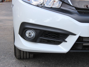 2016220TURBO ԄӺA ^