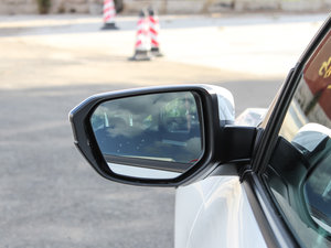 2016220TURBO ԄӺA ^