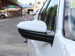 2016220TURBO ԄӺA ^