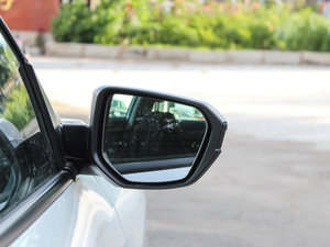 2016220TURBO ԄӺA ^