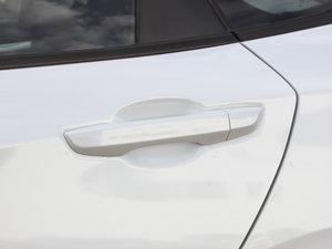 2016220TURBO ԄӺA ^