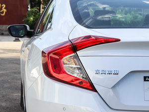 2016220TURBO ԄӺA ^