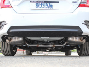 2016220TURBO ԄӺA ^