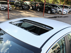 2016220TURBO ԄӺA ^