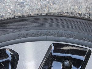 2016220TURBO ԄӺA ^