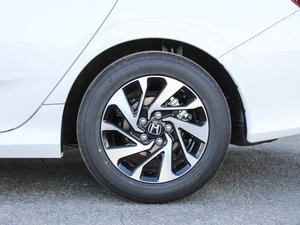 2016220TURBO ԄӺA ^