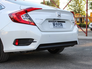 2016220TURBO ԄӺA ^