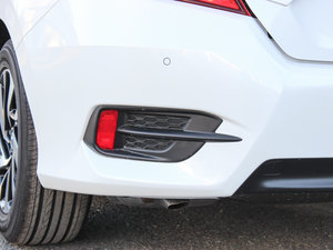 2016220TURBO ԄӺA ^