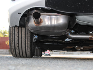 2016220TURBO ԄӺA ^