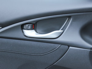 2016220TURBO ԄӺA g